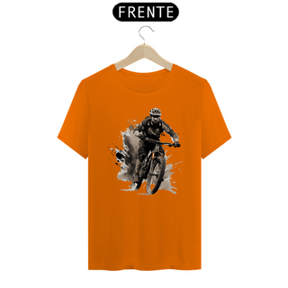 Nome do produtoMOUNTAIN BIKE T-SHIRT CLASSIC