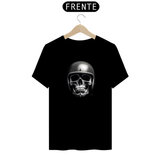 CAVEIRA T-SHIRT PRIME