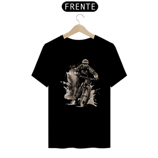 Nome do produtoMOUNTAIN BIKE T-SHIRT CLASSIC