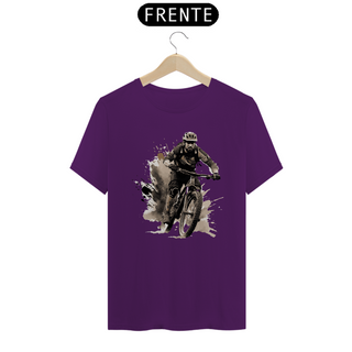 Nome do produtoMOUNTAIN BIKE T-SHIRT CLASSIC