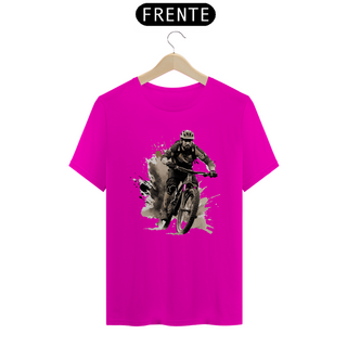 Nome do produtoMOUNTAIN BIKE T-SHIRT CLASSIC