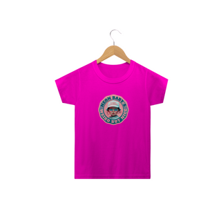 Nome do produtoNEON BABY´S CAMISETA PARA BEBÊS 