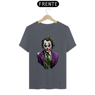 Nome do produtoBlusa - Coringa