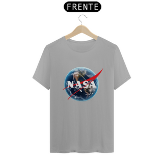 Nome do produtoBlusa - Nasa