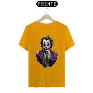 Nome do produtoBlusa - Coringa