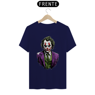 Nome do produtoBlusa - Coringa