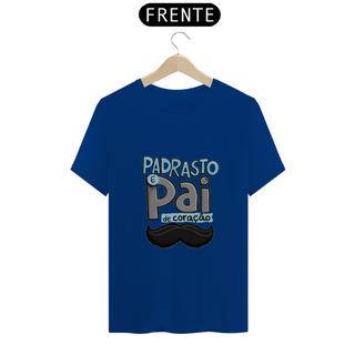 Nome do produtoBlusa - Padrasto