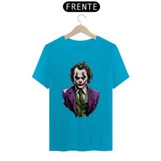 Nome do produtoBlusa - Coringa