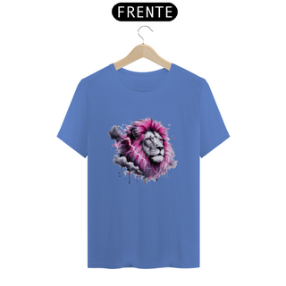 Blusa - Lion