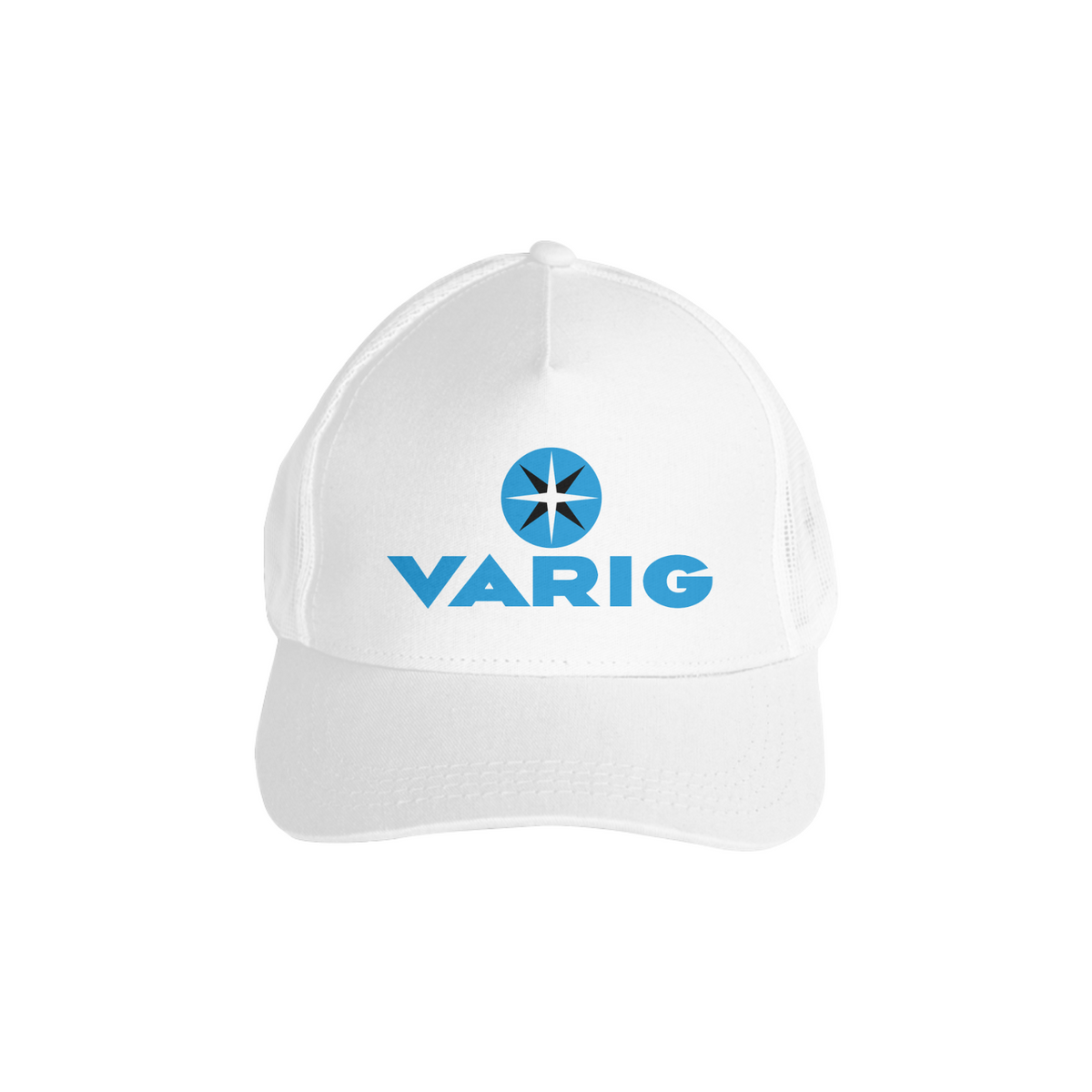 Nome do produto: Varig
