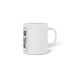 Nome do produtoCaneca - Se Bobear