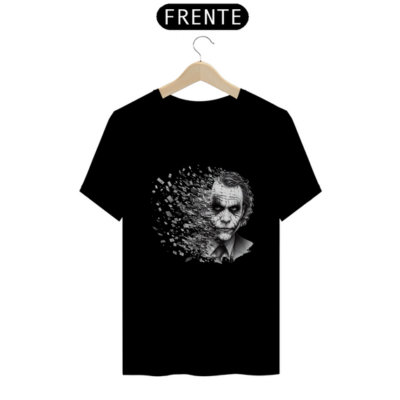 Blusa - Coringa