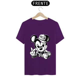 Nome do produtoCamiseta T-Shirt Classic Street Gangster