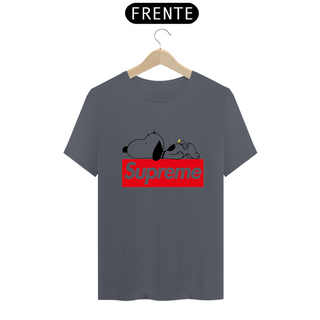 Nome do produtoT-SHIRT SUPREME