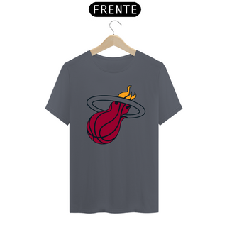 Nome do produtoT-SHIRT BASKETEBALL