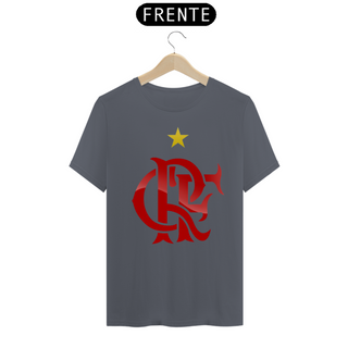 Nome do produtoT-SHIRT FLAMNEGO