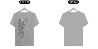 Nome do produtoT-SHIRT BASQUETE NIKE