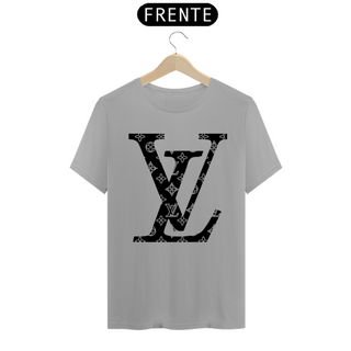 Nome do produtoT-SHIRT LOUISE VUITTON