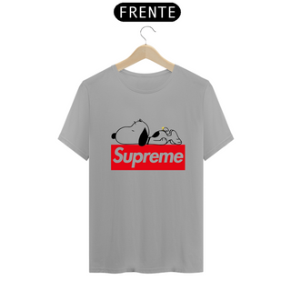 Nome do produtoT-SHIRT SUPREME