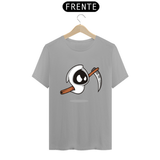 Nome do produtoT-SHIRT GHOST