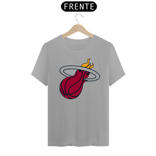 Nome do produtoT-SHIRT BASKETEBALL