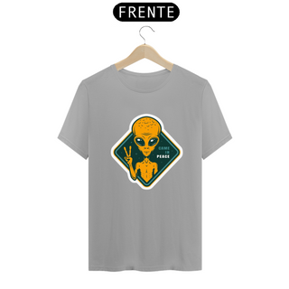 Nome do produtoT-SHIRT CLASSIC ET GAME