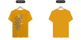 Nome do produtoT-SHIRT BASQUETE NIKE