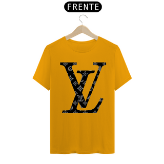 Nome do produtoT-SHIRT LOUISE VUITTON