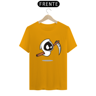 Nome do produtoT-SHIRT GHOST