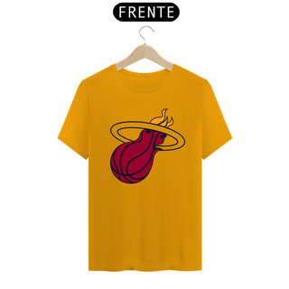 Nome do produtoT-SHIRT BASKETEBALL