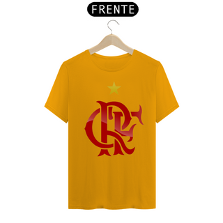 Nome do produtoT-SHIRT FLAMNEGO