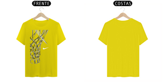 Nome do produtoT-SHIRT BASQUETE NIKE