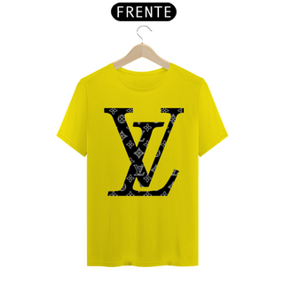 Nome do produtoT-SHIRT LOUISE VUITTON