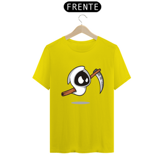 Nome do produtoT-SHIRT GHOST