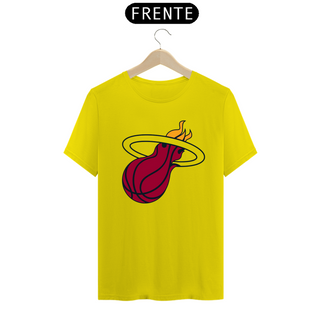 Nome do produtoT-SHIRT BASKETEBALL