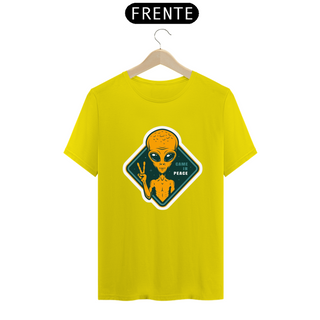 Nome do produtoT-SHIRT CLASSIC ET GAME