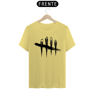 Nome do produtoT-SHIRT  STON. MINIMAL SKULLS DEAD