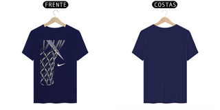 Nome do produtoT-SHIRT BASQUETE NIKE