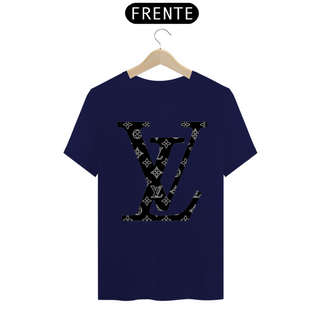 Nome do produtoT-SHIRT LOUISE VUITTON