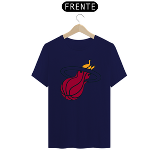 Nome do produtoT-SHIRT BASKETEBALL