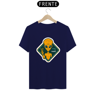 Nome do produtoT-SHIRT CLASSIC ET GAME