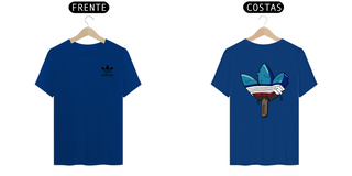 Nome do produtoT-SHIRT ADIDAS