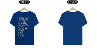 Nome do produtoT-SHIRT BASQUETE NIKE