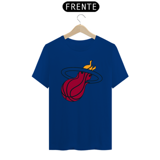 Nome do produtoT-SHIRT BASKETEBALL