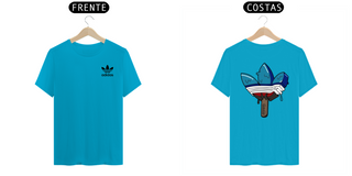 Nome do produtoT-SHIRT ADIDAS