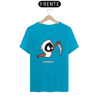 Nome do produtoT-SHIRT GHOST