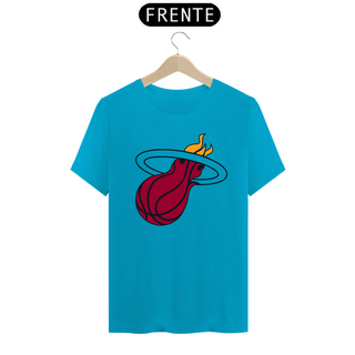 Nome do produtoT-SHIRT BASKETEBALL