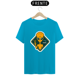 Nome do produtoT-SHIRT CLASSIC ET GAME