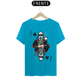 Nome do produtoT-SHIRT CLASSIC JOCKER SNOOP