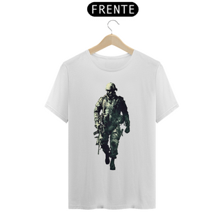 Nome do produtoT-SHIRT PREMIUM RETURN OF WAR